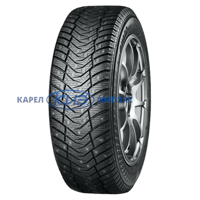 215/60R17 100T XL iceGuard Stud iG65 TL (шип.)