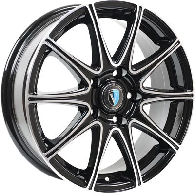 Venti 1716 7, 0x17 4/100 ET40 d-60, 1 BD