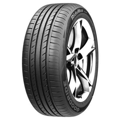 185/70R13 86T Ridemax G-118 TL