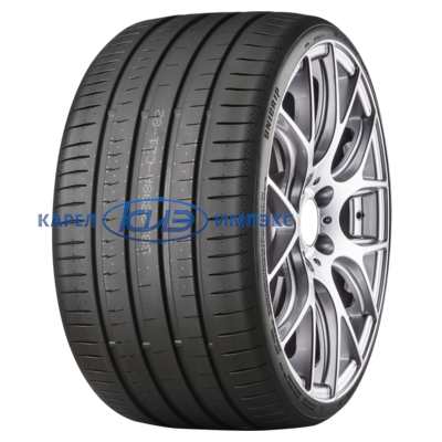 245/40ZR21 100Y XL Lateral Force Sport TL