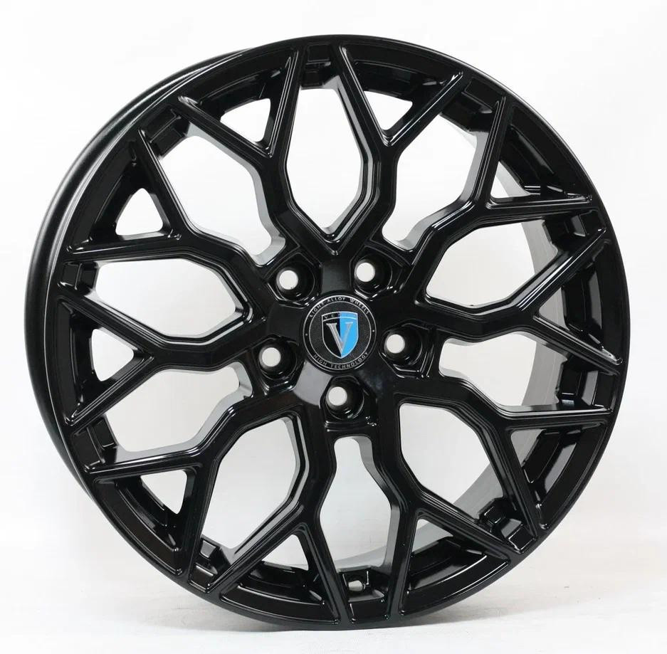 Venti 1719 7, 0x17 5/114, 3 ET37 d-66, 6 BL