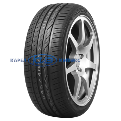 215/45R18 93W XL Nova-Force TL
