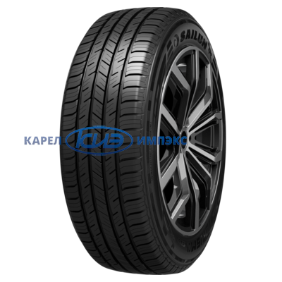 265/60R18 110V Turismo SV57 TL