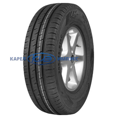 195/70R15C 104/102R Autograph Eco C3 TL