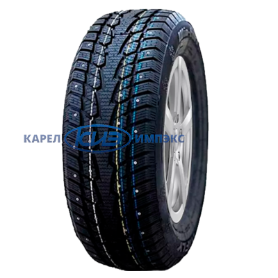 235/60R18 107H XL Win-Turi 215 TL (шип.)