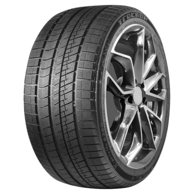 235/45R17 94S X-Privilo S360 TL