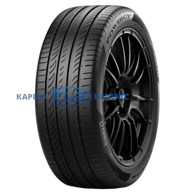 205/65R16 99V XL Powergy TL