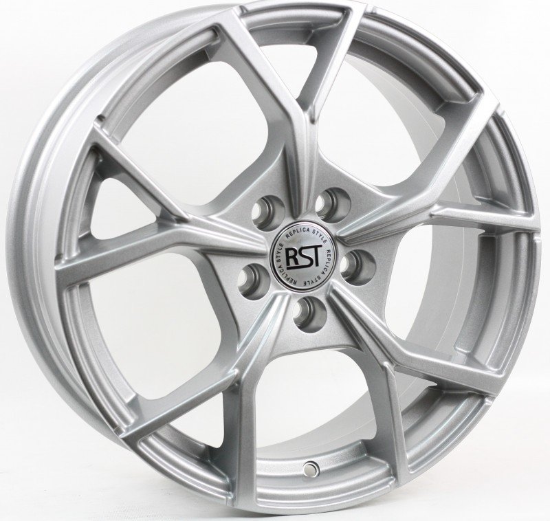 RST R086 (JAC) 6, 5x16 5/108 ET40 d-54, 1 SL
