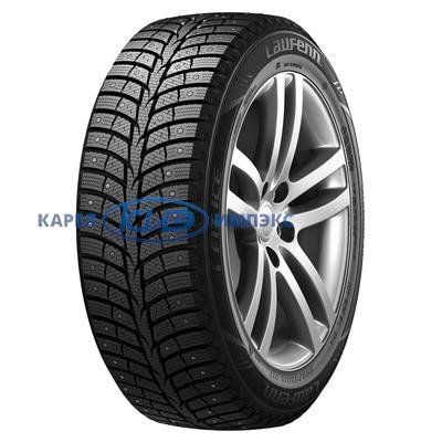 215/55R18 95T i Fit Ice LW71 TL (шип.)
