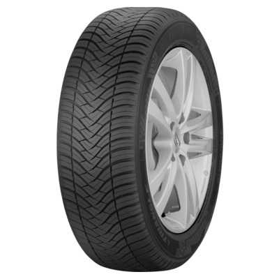 235/50R18 101Y XL SeasonX TA01 TL M+S 3PMSF