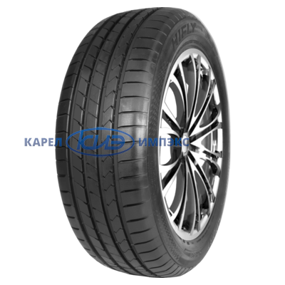 235/55R17 103W XL HF820 TL