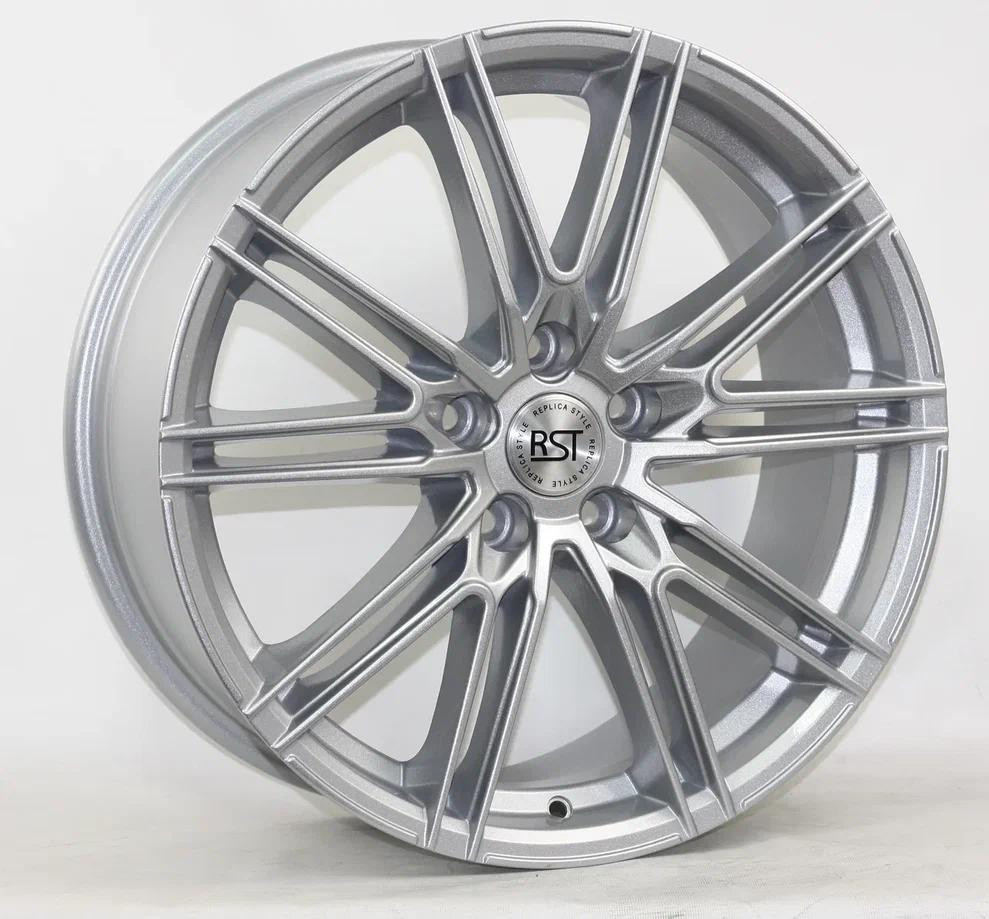 RST R168 (HYUNDAI) 8, 0x18 5/114, 3 ET50 d-67, 1 S