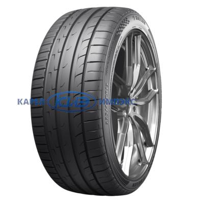 225/35ZR18 87Y XL Atrezzo ZSR 2 TL