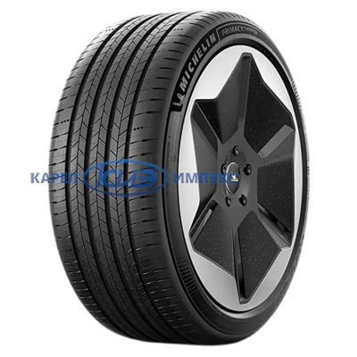 235/60R18 107V XL Primacy 5 Energy TL