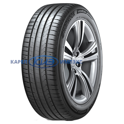 215/55R17 94V Ventus Prime 4 K135 TL