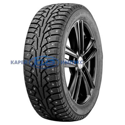 155/70R13 75T Character Ice 5 (Nordman 5) TL (шип.)