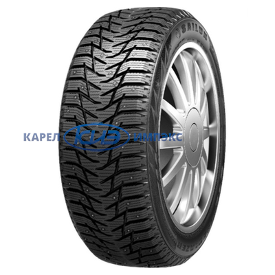 205/65R15 94T Ice Blazer WST3 TL (шип.)