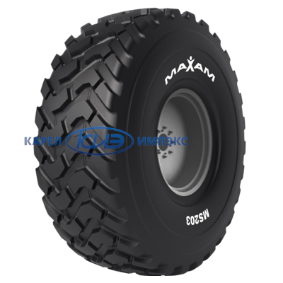 14, 00R24 175A2 (157B) * MS203 B K E2/G2/L2 TL