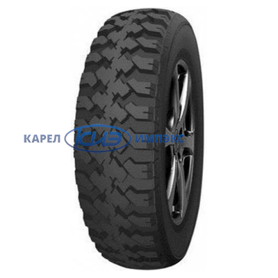 195R16C 104/102N Professional 139 M+S TT