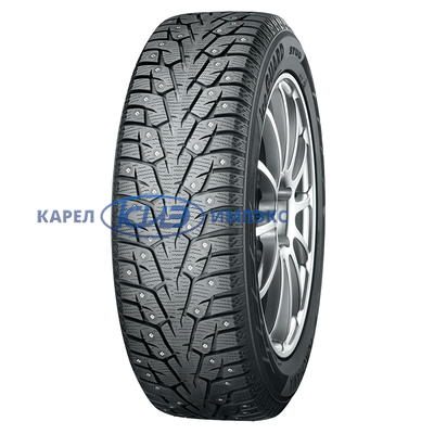 225/70R16 107T XL iceGuard Stud iG55 TL (шип.)