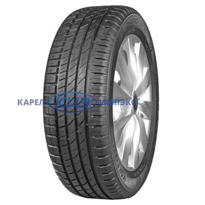 165/65R14 79T Character Eco (Nordman SX3) TL