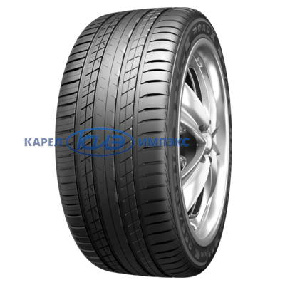 275/40R21 107Y XL RXQuest SU01 TL