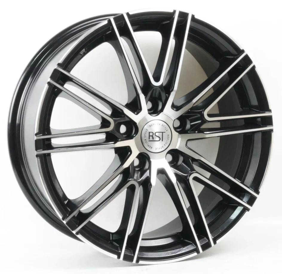 RST R187 7, 0x17 5/112 ET45 d-66, 6 BD