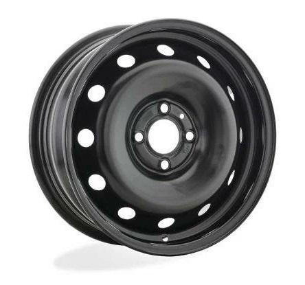Magnetto (15012 AM) 6, 0x15 4/98 ET35 d-58, 5 Black Lada Granta (X-free)