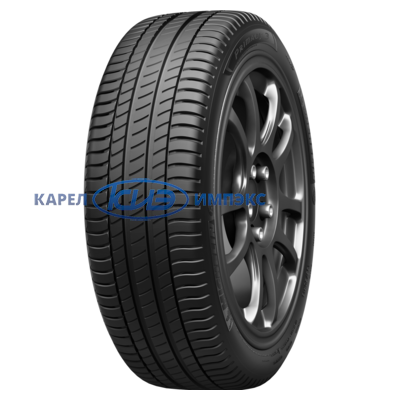 245/40R18 97Y XL Primacy 3 MOE TL ZP