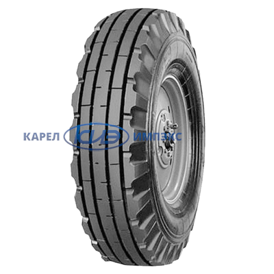 9, 00-16 14PR 136A6 IM-14 TT РОССИЯ