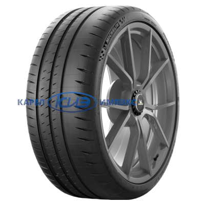 235/35ZR19 91(Y) XL Pilot Sport Cup 2 N0