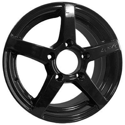 RST R136 6, 0x16 5/139, 7 ET40 d-98 BL