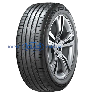 225/65R17 102H Ventus Prime 4 K135A TL