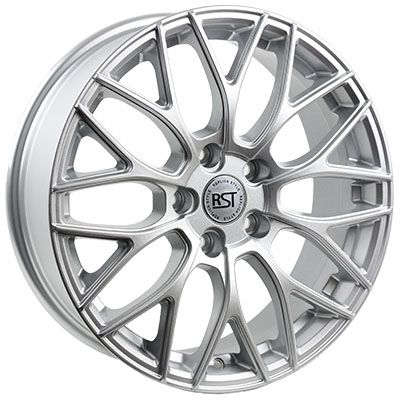 RST R137 (ix55) 7, 0x17 5/114, 3 ET35 d-67, 1 S