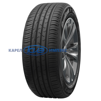 205/70R15 100T Comfort 2 PS-6 TL