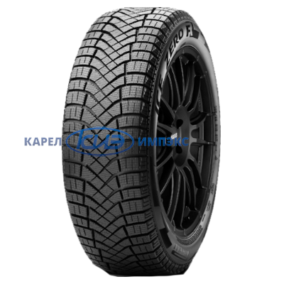 235/45R18 98H XL Ice Zero FR TL
