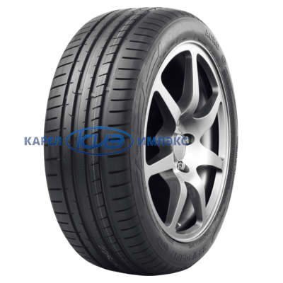 225/55R19 103Y XL Nova-Force Acro TL