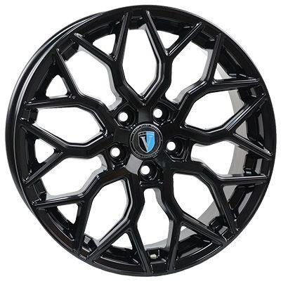 Venti 1719 7, 0x17 5/114, 3 ET45 d-54, 1 BL