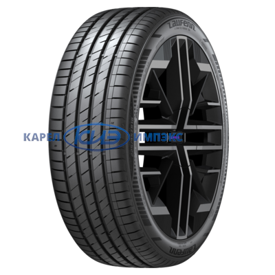 195/65R15 91V S Fit2 LK12 TL