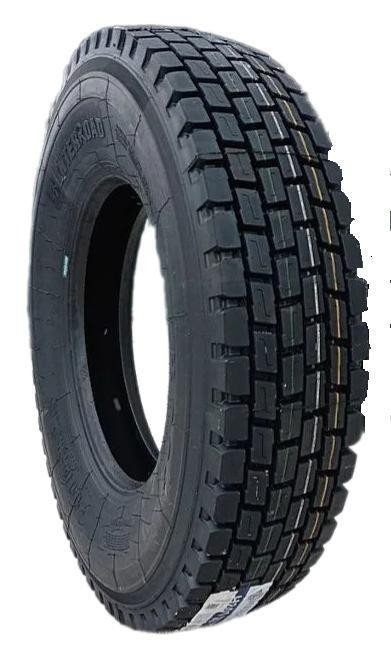 Hunterroad H801 11R22, 5 149/146L TL 18PR Ведущая (6975678600309)