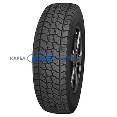 225/75R16C 121/120N Professional 218 M+S TL