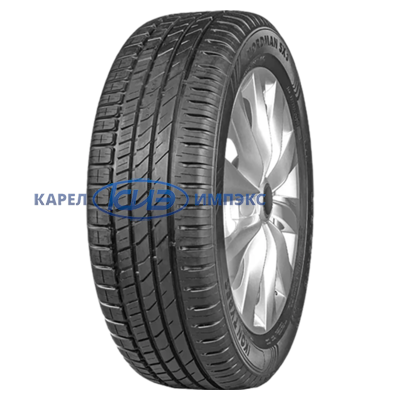 195/55R15 89H XL Nordman SX3 (Character Eco) TL