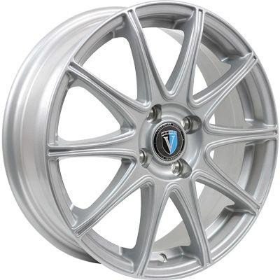 Venti 1516 6, 0x15 4/100 ET46 d-54, 1 SL