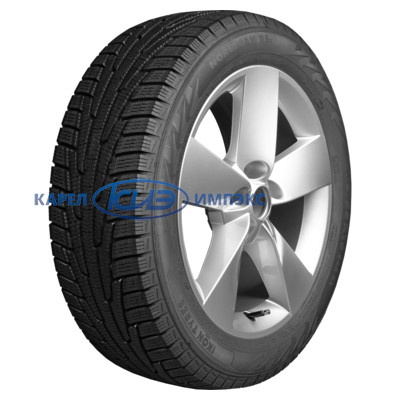 205/65R15 99R XL Nordman RS2 (Character Snow 2) TL