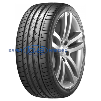 275/40ZR20 106Y XL S Fit EQ+ LK01 TL