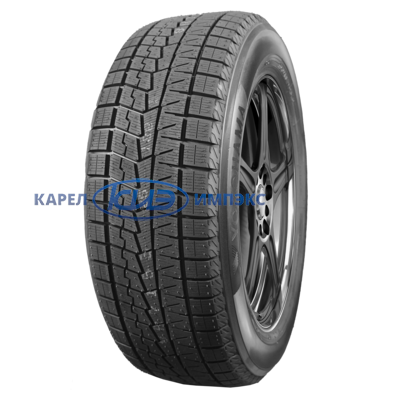 225/45R18 95Q XL iceGuard iG70 TL