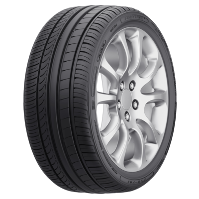 215/55ZR17 98Y FSR-701 TL