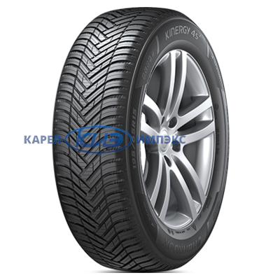 225/45R17 94W XL Kinergy 4s2 H750 TL