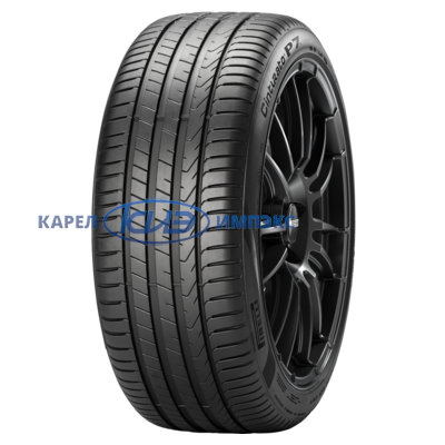 215/55R16 97W XL Cinturato P7 (P7C2) TL