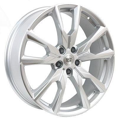 RST R012 (Exeed) 8, 0x20 5/108 ET33 d-65, 1 S